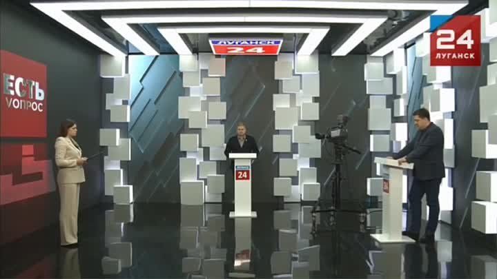 ����� ������������ ������� ������ ��������� � ����� ������ ������� �����������-������������� ������� ����� V����� �� ���������� �������� 24� ��������� � ���, ����� ���� ������������ ������� ���, ������ ���� �� ������ ������� �������