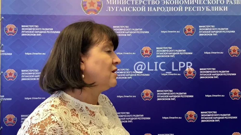 ����������� �� ������� � �������� ���������� ������� "���� �����" ��������� �� 31 ������, ����������� ��� ����� �����������...