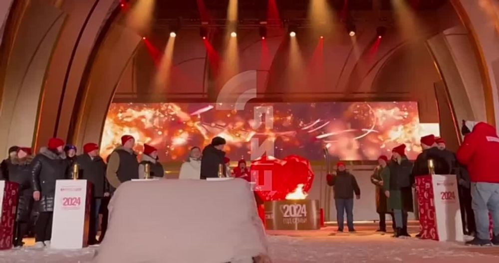 ����� �� �������� � ����� ������� � ����� ��������� ������ �� ���� ������� ������ ������������� �������� ����, ������� ���� �������� ����� � ����������� ���� ������