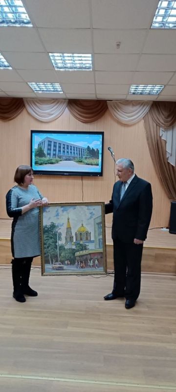 ��������� ����� ��������� ���������� ������� ���� ������