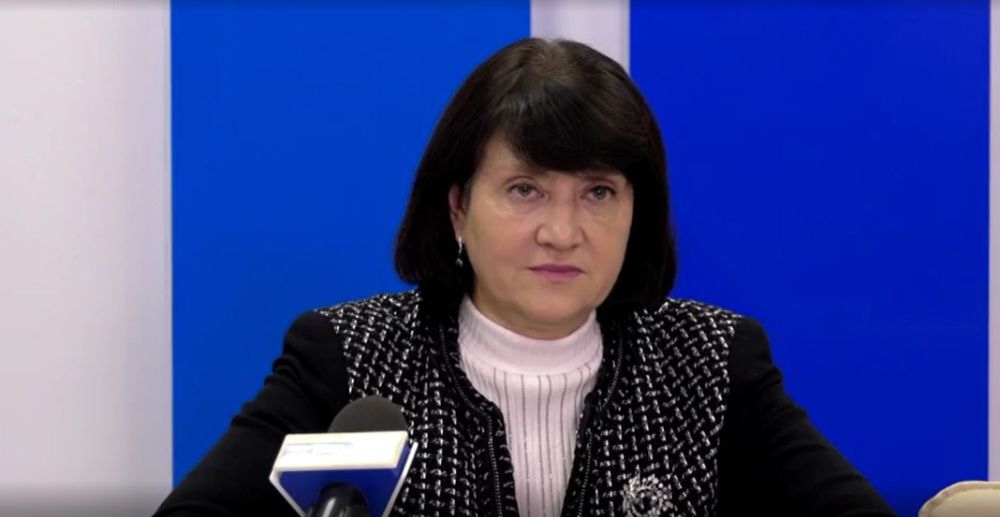 ��������������� ���� � 2024 ���� ������ ������������ ��������� ������ � �������� ������������������� (���) ��� ������ �������, ���������� �.�. �������� �������������� �������� ��� ����� �������