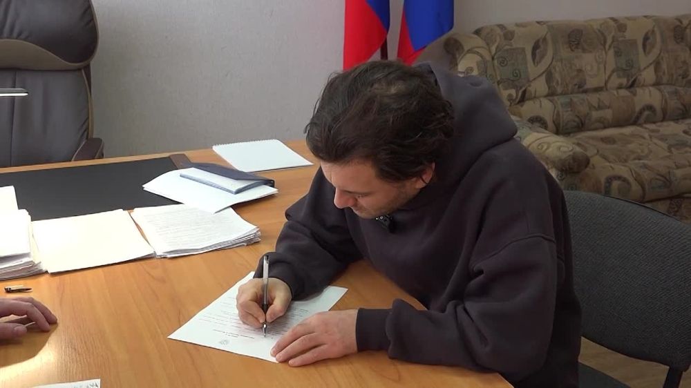 � ��������� �������� ���������� ������� ������� ������ ������������ ��������� ���� �������