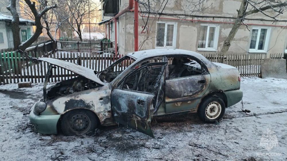 ����� � ������ 101 �. ���������� �������� ����� � ��������� ���������� �� ����� �����������