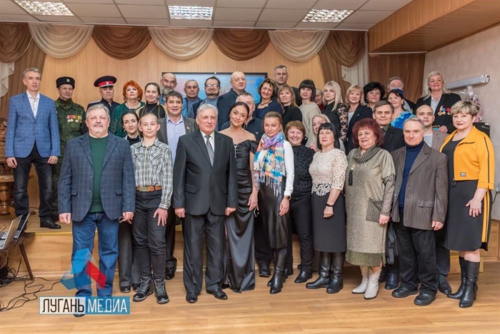 ���. ��������� ����� ��������� ���������� ������� 85-������ ������ ��������� ����� �������� �����������-�����������...