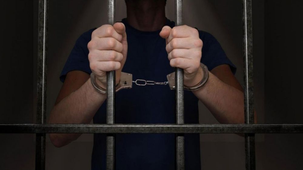 � �������� ����� ����� ���������� �������, ���������� � ���������� ����������� �������� � ��������� ����������