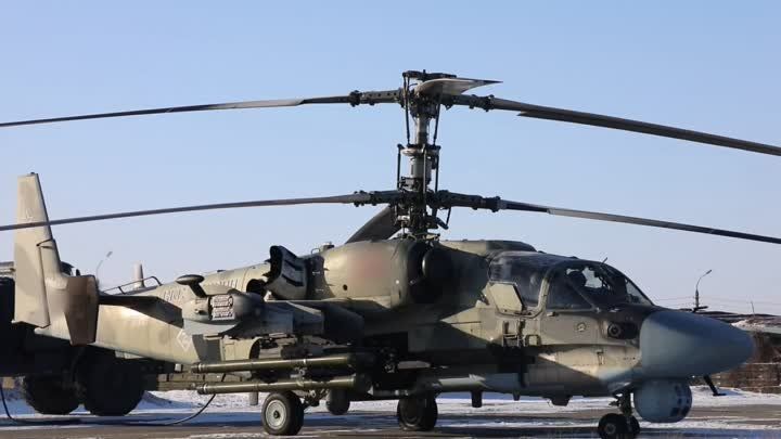 ������� ������ ��������� ������� ��� �� �������� ����� ���� � ������� ����� ��� �� ��������������� �����������