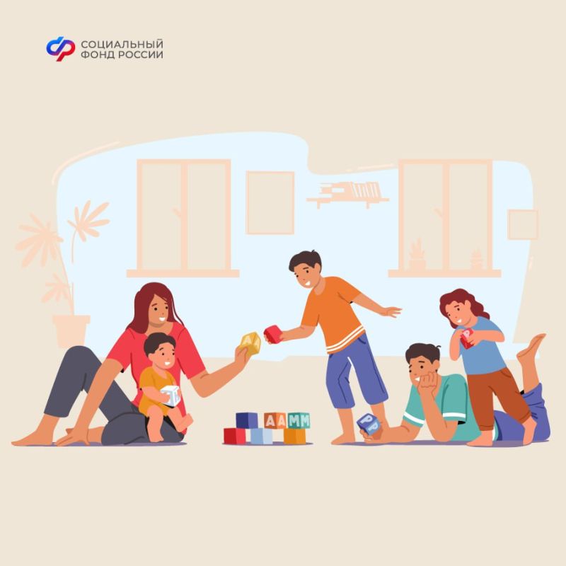 706 ����� �� ��������� �������� ���������� ������������� ����������� ���������, ������ ����� 60 �� ��� ��������� ����������� ����� �������� ������� � ����������� 2024 ����