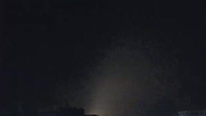 ���� ������: ��� � �������������� ������� ����� �� �������� ������� � �������� � ������� �� ����� ������ � ������ � � �������!