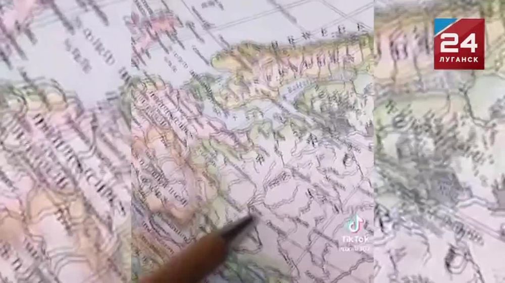 ����� ����� ������ ��������� �������� �� ������� �� ���������� �������� 24� ��������� ��� � ��������� ������������, ������� � ���������������, ������������ ��������� �� �������