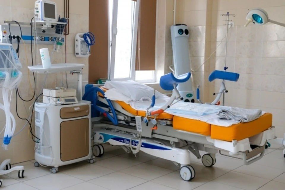 ��������� ����������� ��������������� ������ � ��������� ����������