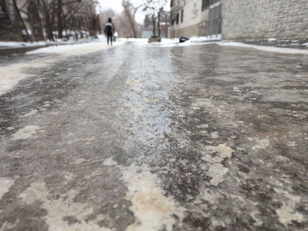 �� -7 �������� � ���������� ������������ ��������� � ��� 23 ������