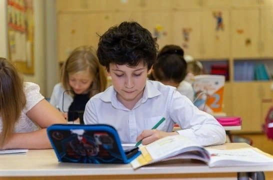 ���, ���, ����������� �������, ���������� �������