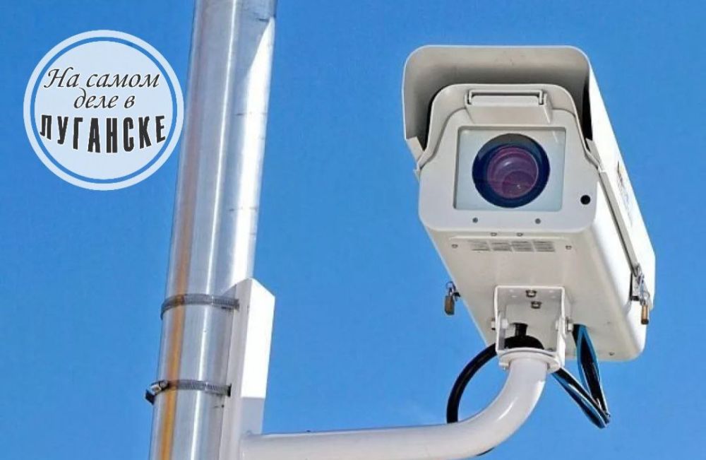 � ���������� �������� ������� ��������� ���������������