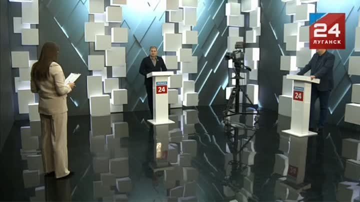 ����� ���� ������ � ��� ������ �� ������, ��� ����� ������ ��� ���� �� ���������������� �����