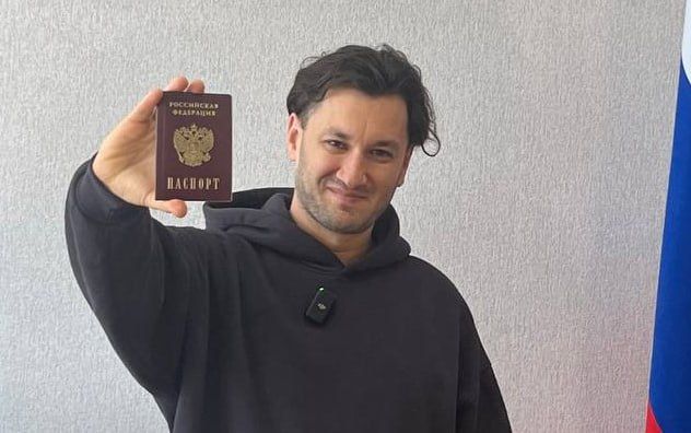 ���������� ����� Quest Pistols � ������� ���� ������ ������� ���������� �������