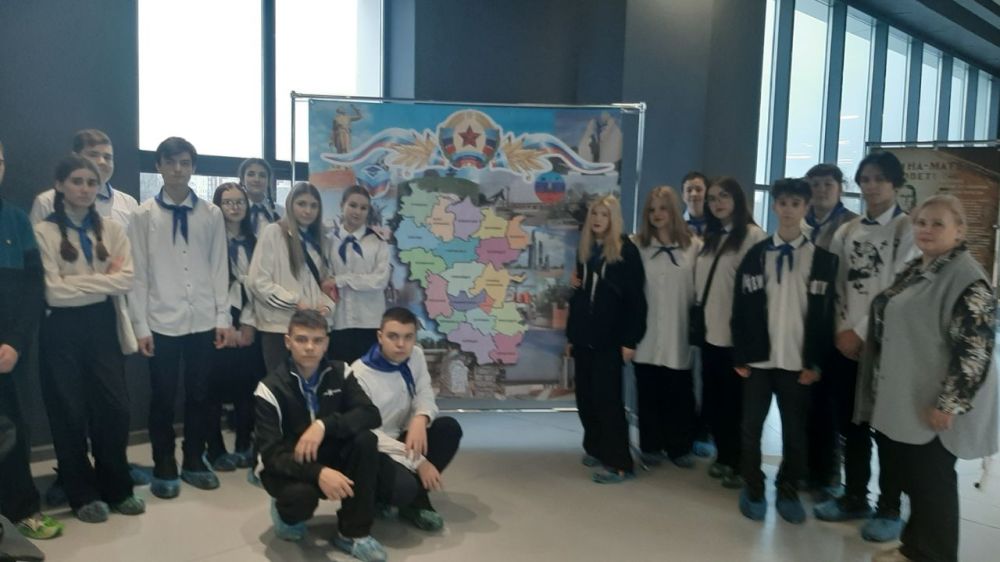 ��� �������� ����� � 25 �������� ������� ��������� � ���� �������