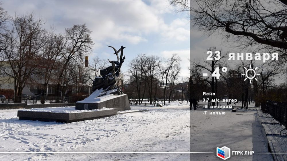 ������ ����, ��������� �������� ����������!