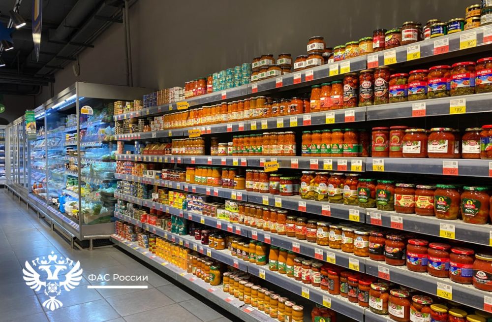 ������ ������������� �������� ������ � �������� ������� �� ���� ������������ ������������� �� ����������� �������� ������� �� 5 % �� ��� ��������� �������� ����������������� �������, �������� � ��� ������