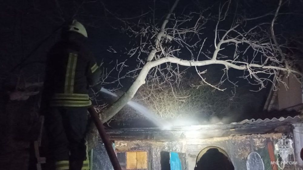 � ������ 101 ������������ �.� ��������� ��������� � ��������� ���.��������� �� ������� ��������