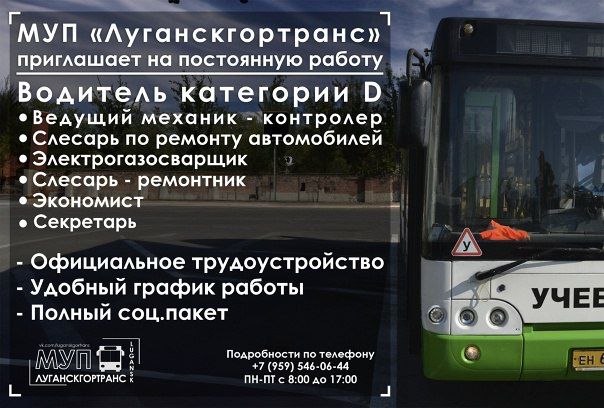 ������������� ��������� ����������� "���������������" ��������� ����� �����������!