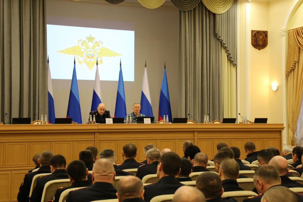 ��������� ������� ������ ��������������� � ������������� ������� ����������� ��� �� ��������� �������� ����������