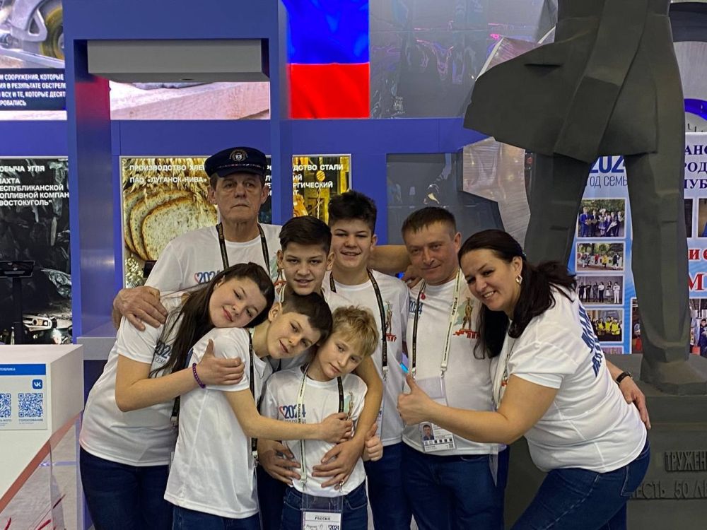 ����������� ����� ��������� �� ���������� ������������� ������, ����������� � ���������� ��������� "�������� ������" � ������ ������ "������-�������", �������� ������ � ��������� "������� ������", �������� � ����������� ��������