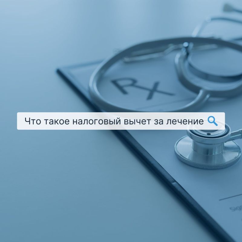 ������ ���������� ����� �������� ��������� ����� �� �������