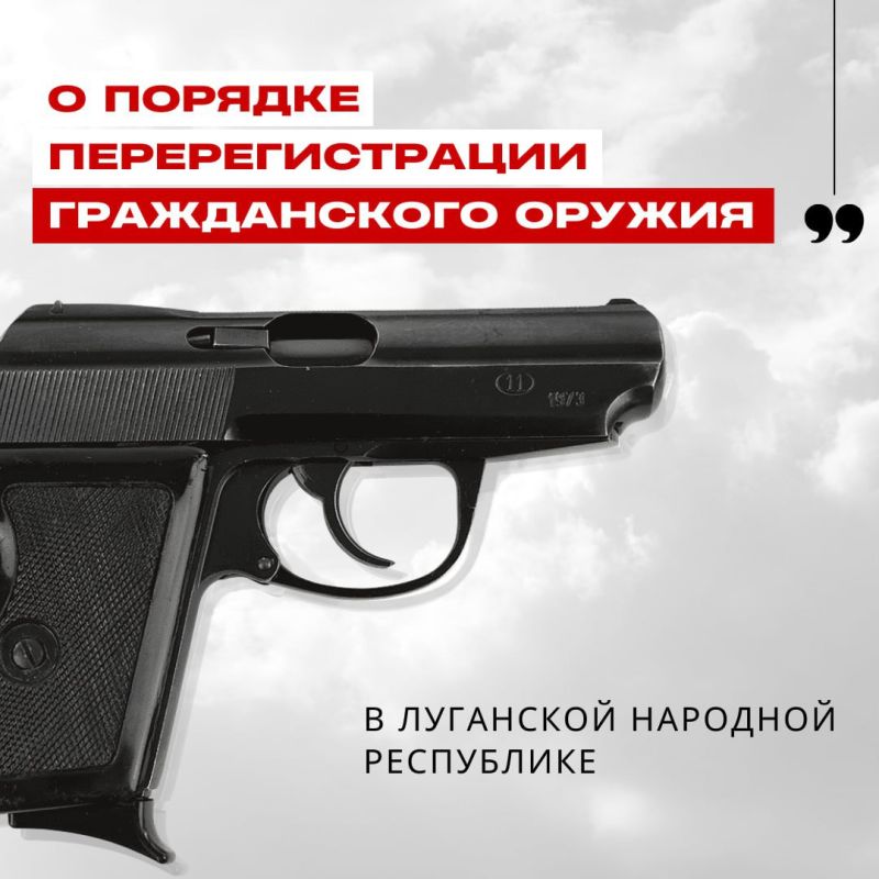 ���������� ����������� ������� ��� � ������� ��������������� ������������ ������