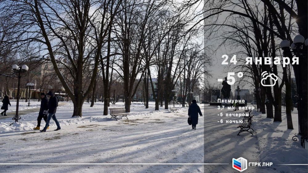 ������ ����, ��������� �������� ����������!