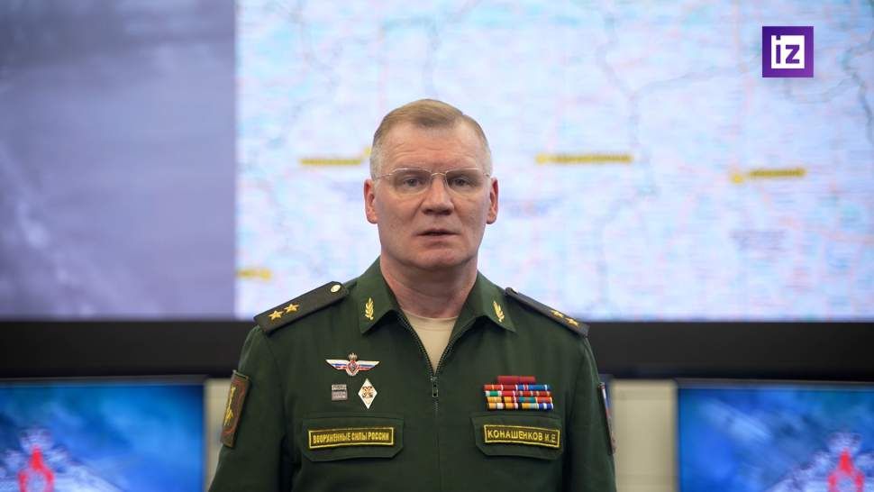 ����� ������������ �� ������� 24 ������