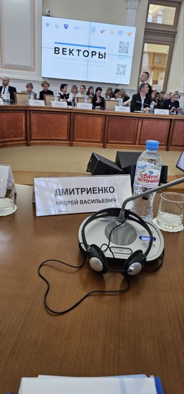 �������� ���������������� ��������� ���������� ���������������� ����� ��������� ��������� ��������� �������� ����������...