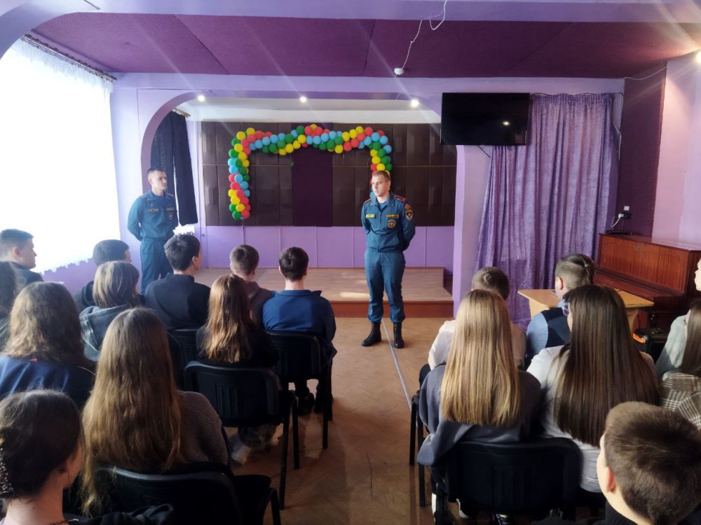 ��������� ����������� ����������, ��� ����������� ��� ����������� ������������� ���������