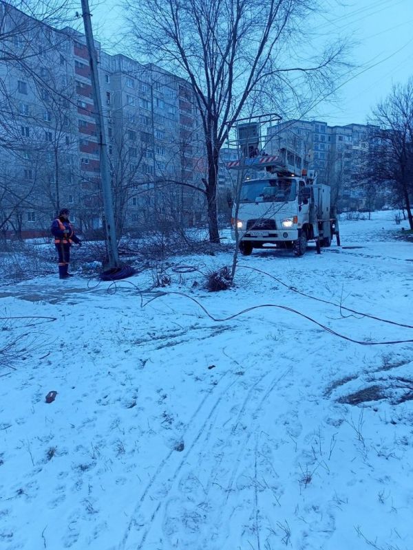 22 ������ ����������� ���������������-������������ ������ #1 �������������� ���������� ����������� (���) "��������������" ��������� ������ �� ������� � ������������ ����� ��������� ���������