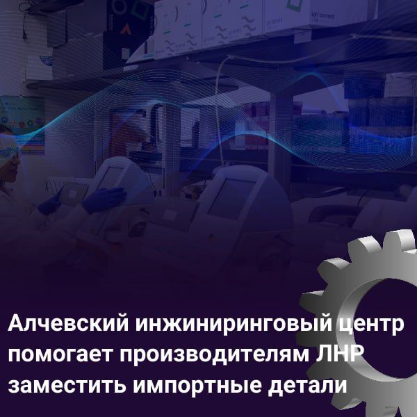 ��������� ������� � ������ ��������� ������� ��� ��������� ��������� ���������