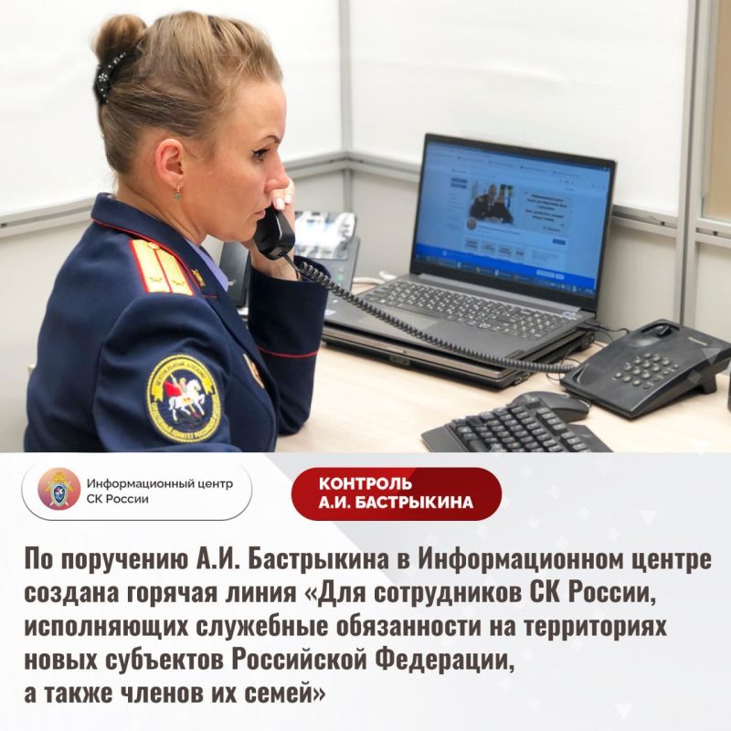 �� ��������� �.�. ���������� � �������������� ������ ������� ������� ����� ���� ����������� �� ������, ����������� ��������� ����������� �� ����������� ����� ��������� ���������� ���������, � ����� ������ �� �����