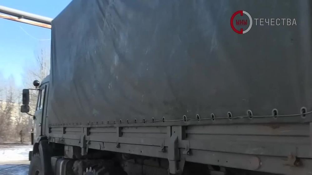 ����������������� ���� "���������" ��� ��������� �������������� ����� ����������� ����� ������� ������������ ������ ������� ���������