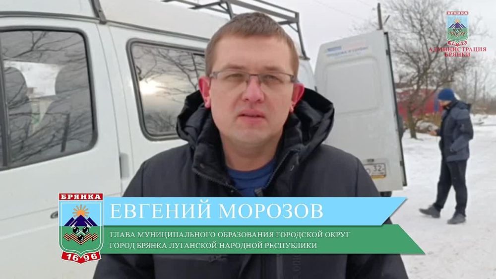 � ������ ������� ��������� ��������� ������� �� �������� �������