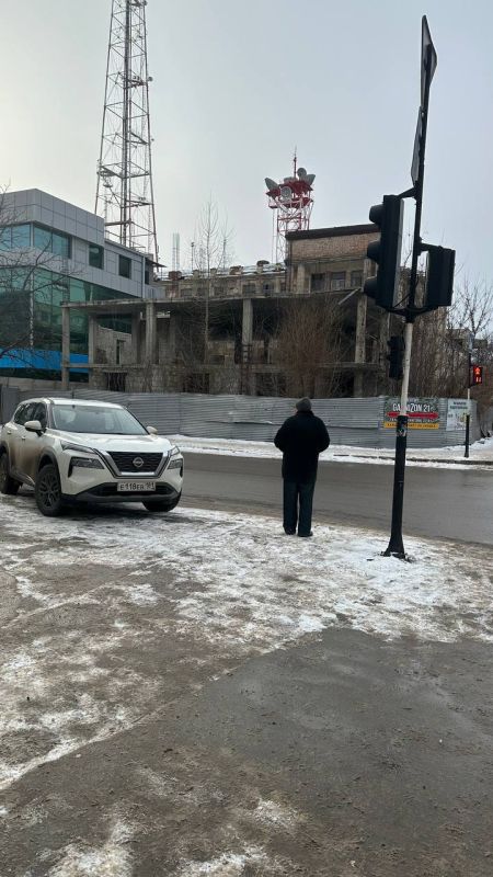 � ����� � �������� ��������� ����������� �� ���������� ���������, ������� �� �������? ��� � ����� �� �����������