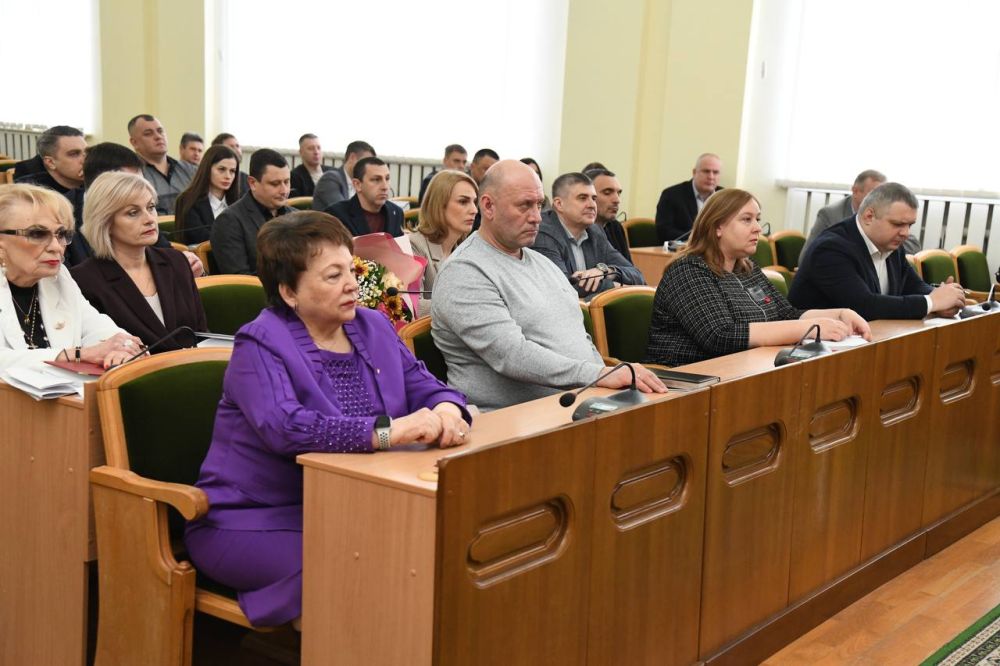 ������ ��������: ������ ����������� ������� ������������� ����� ������� ����������� ����������, ������� ������ ������ ��� �������� ���������