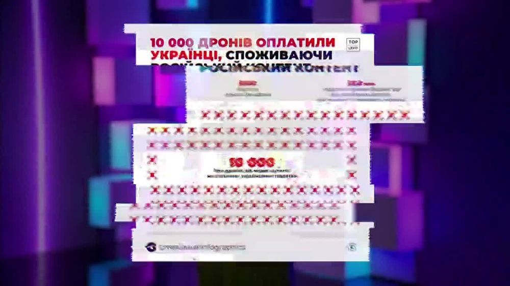 ���������� ������ ��������� �������� �� ������� �� ���������� �������� 24� ��������� ��� � ��������� ������������, ������� � ���������������, ������������ ��������� �� �������