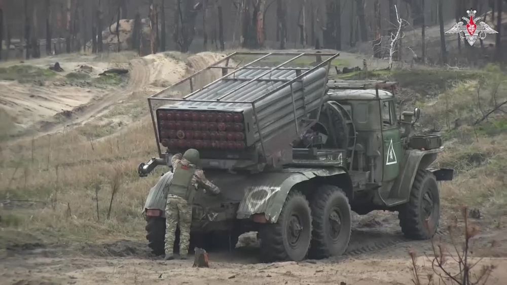 ������ ���� ����� ������ ������� �������� � ��������� ���������� ������� � ������ ������������� �����������