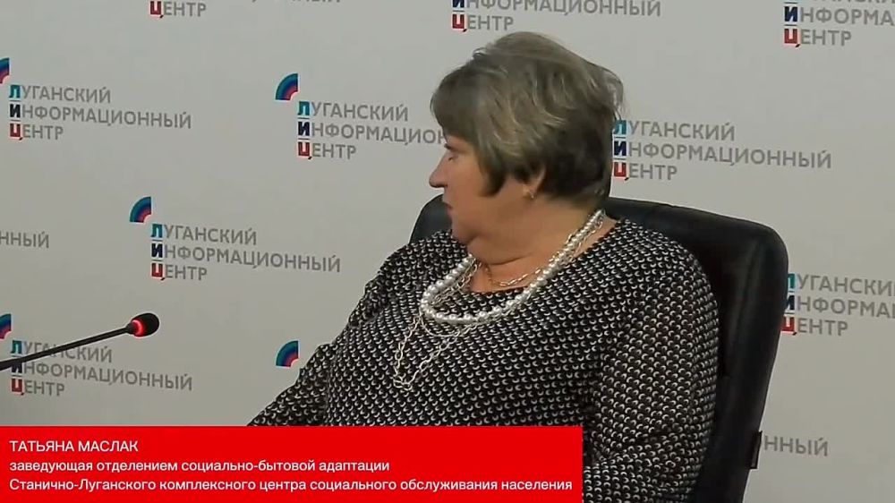 � �������� ���� ������ ������������������� ����� ������� ������ - �������� ���������� ��������-���������� ������, ����������� � ������� ��������