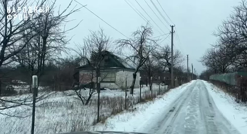 �������� ����� �������� ������������, ����������� � ��������