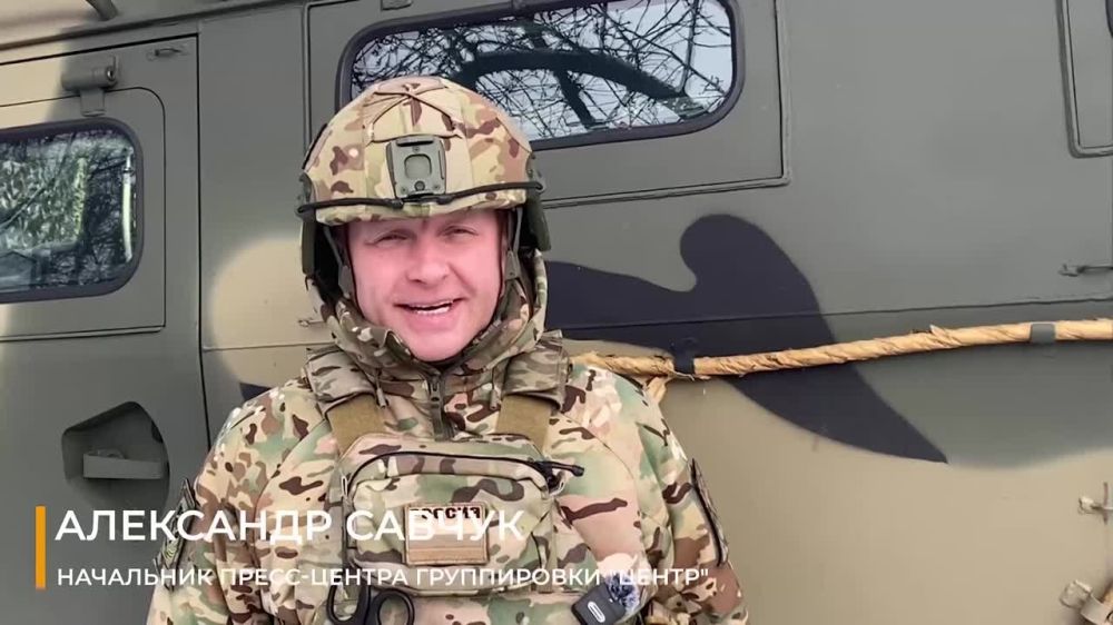 ���������� ��: ��������� ���������� �����-������ ����������� ������