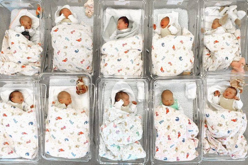 �� �������� ������ � ��������� �������� ���������� �������� 117 �����, �������� � ��������� ���