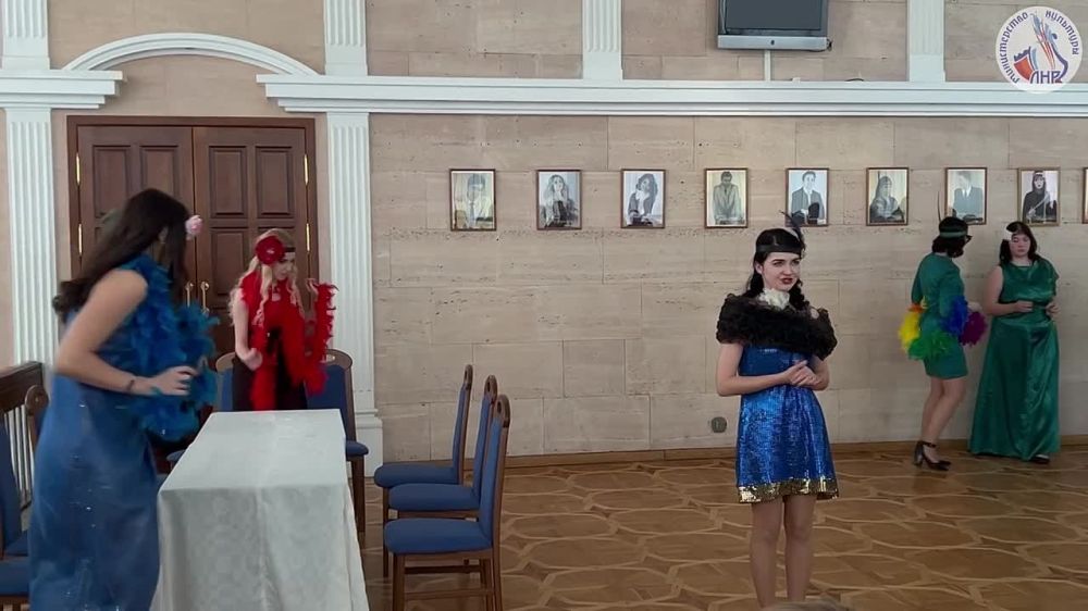 ����������� ��������� ��������� � ��������� ������ ��. �