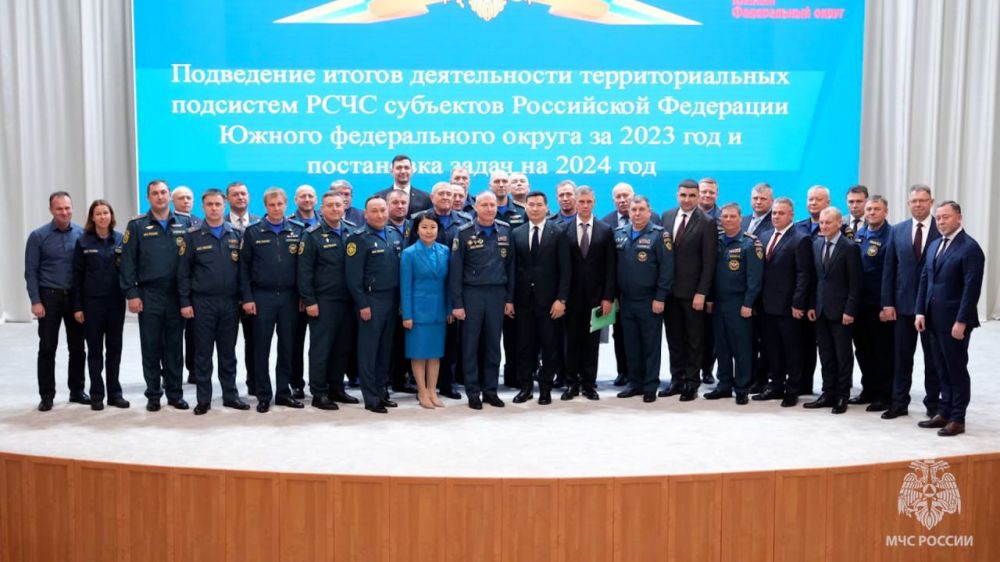 � ���������� �������� ���� ��������� ����� ������������ ��������� ���� ������ ������������ ������ �� �������� ���