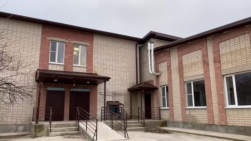 25 ������. ������ ���������߻ ����� �������