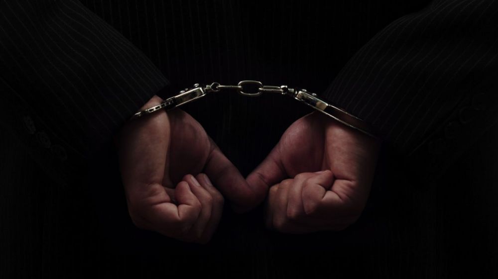 � ��������������� ������� �������� ������� �� ���������� � �������� ���������