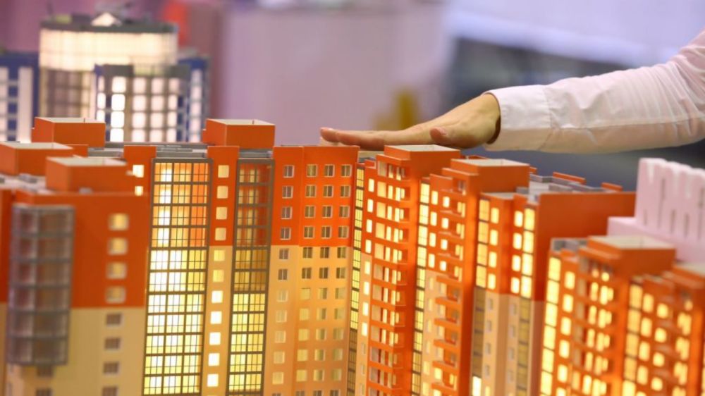 ��������-�����������, ���������� ������������� ��������� ���, �������� � ��� ����� 90 ���. ��. � �����